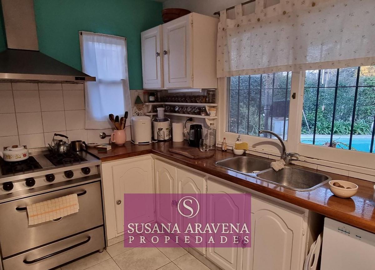 Foto de Casa en Venta en De Vicenzo Chico, Del Viso, Pilar, imagen 5