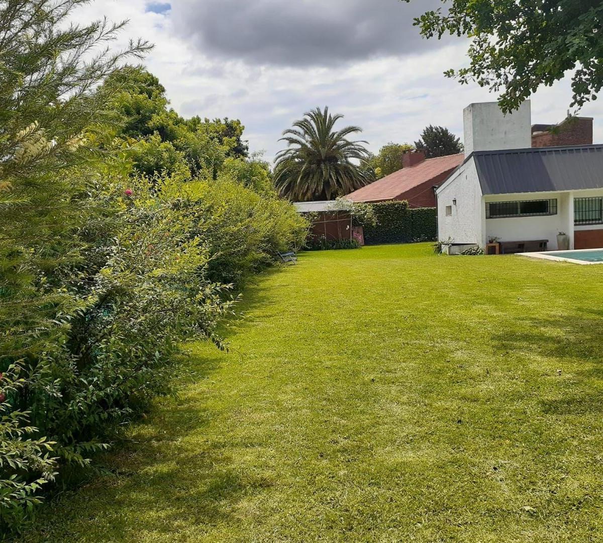 Foto de Casa en Venta en Green Hills, Ing. Maschwitz, Escobar, imagen 3