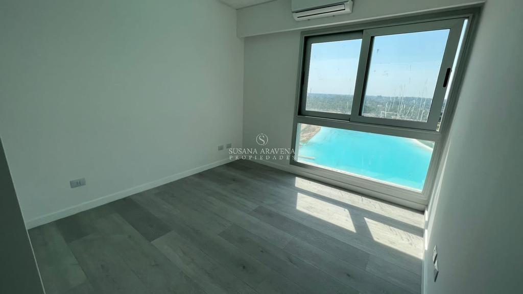 Departamento en Venta en Remeros Beach, Rincón de Milberg, Tigre