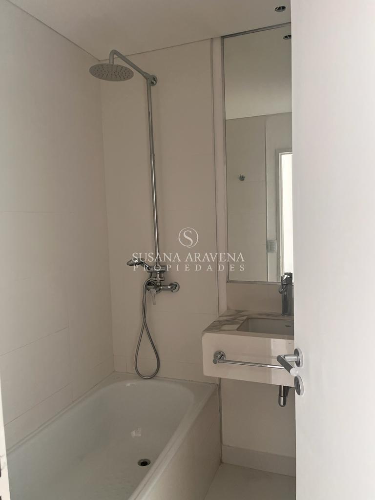 Foto de Departamento en Venta en Remeros Beach, Rincón de Milberg, Tigre, imagen 2
