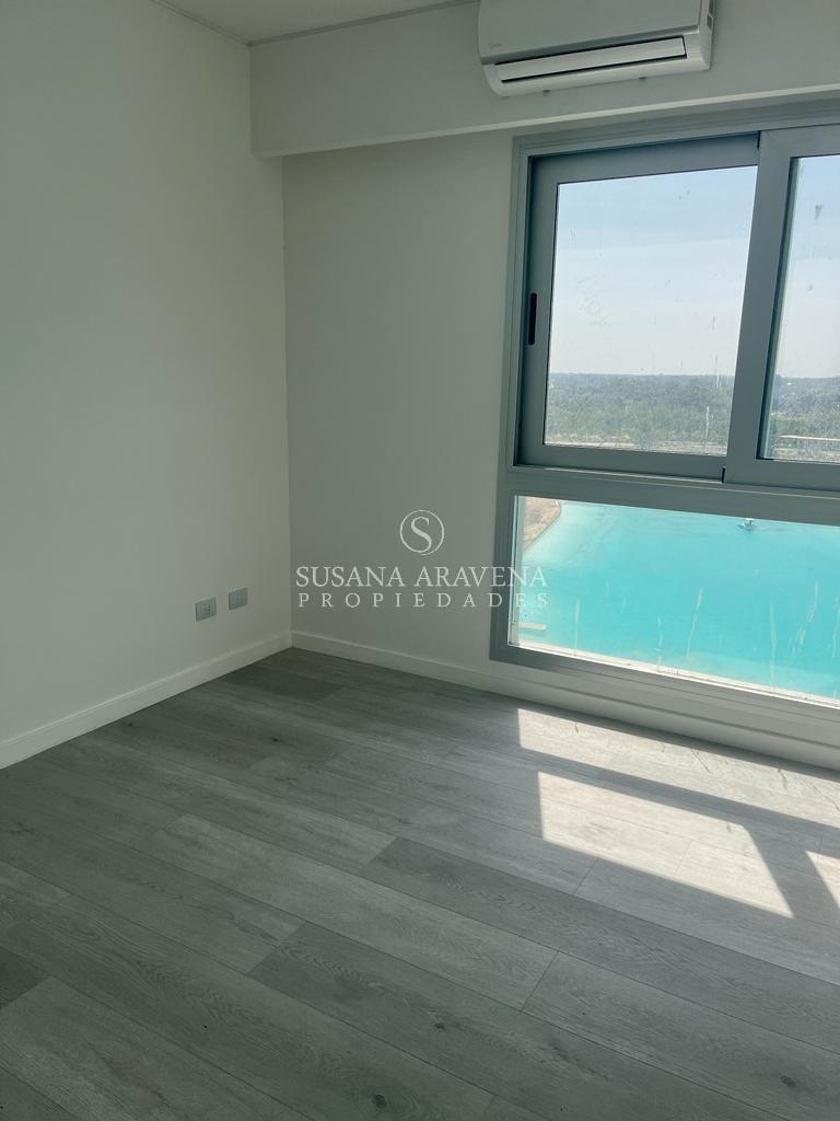 Foto de Departamento en Venta en Remeros Beach, Rincón de Milberg, Tigre, imagen 3