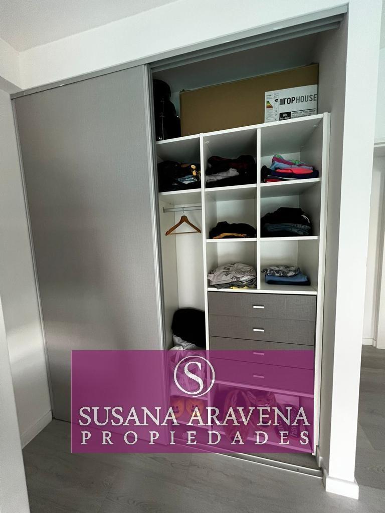 Foto de Departamento en Venta en Remeros Beach, Rincón de Milberg, Tigre, imagen 4