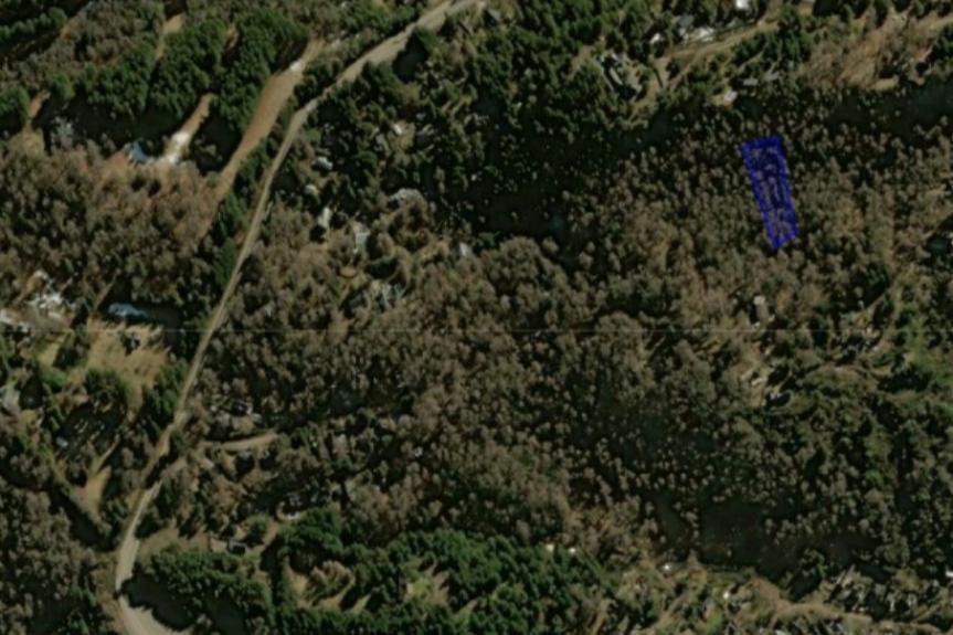 Lote en Venta en Alihuen Alto, San Martin De Los Andes