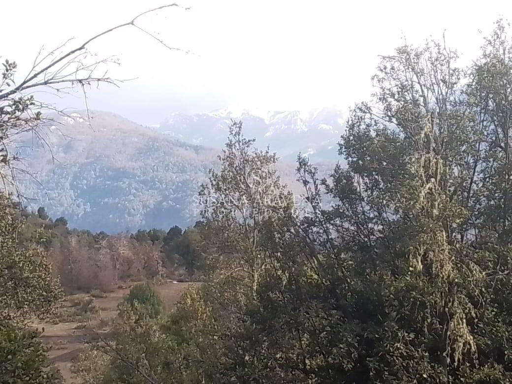 Lote en Venta en Valle Escondido, San Martin de Los Andes 4