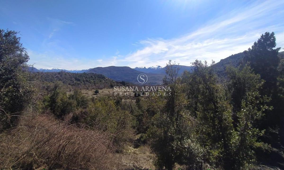 Lote en Venta en Valle Escondido, San Martin de Los Andes 5