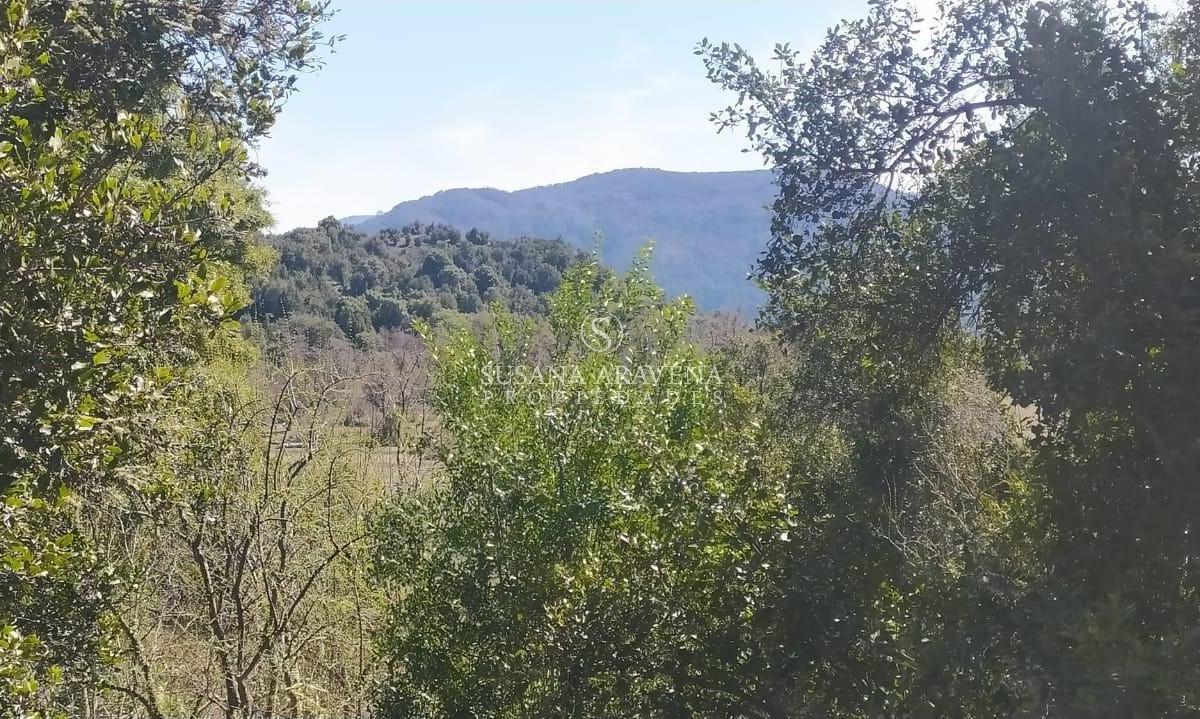 Lote en Venta en Valle Escondido, San Martin de Los Andes 2