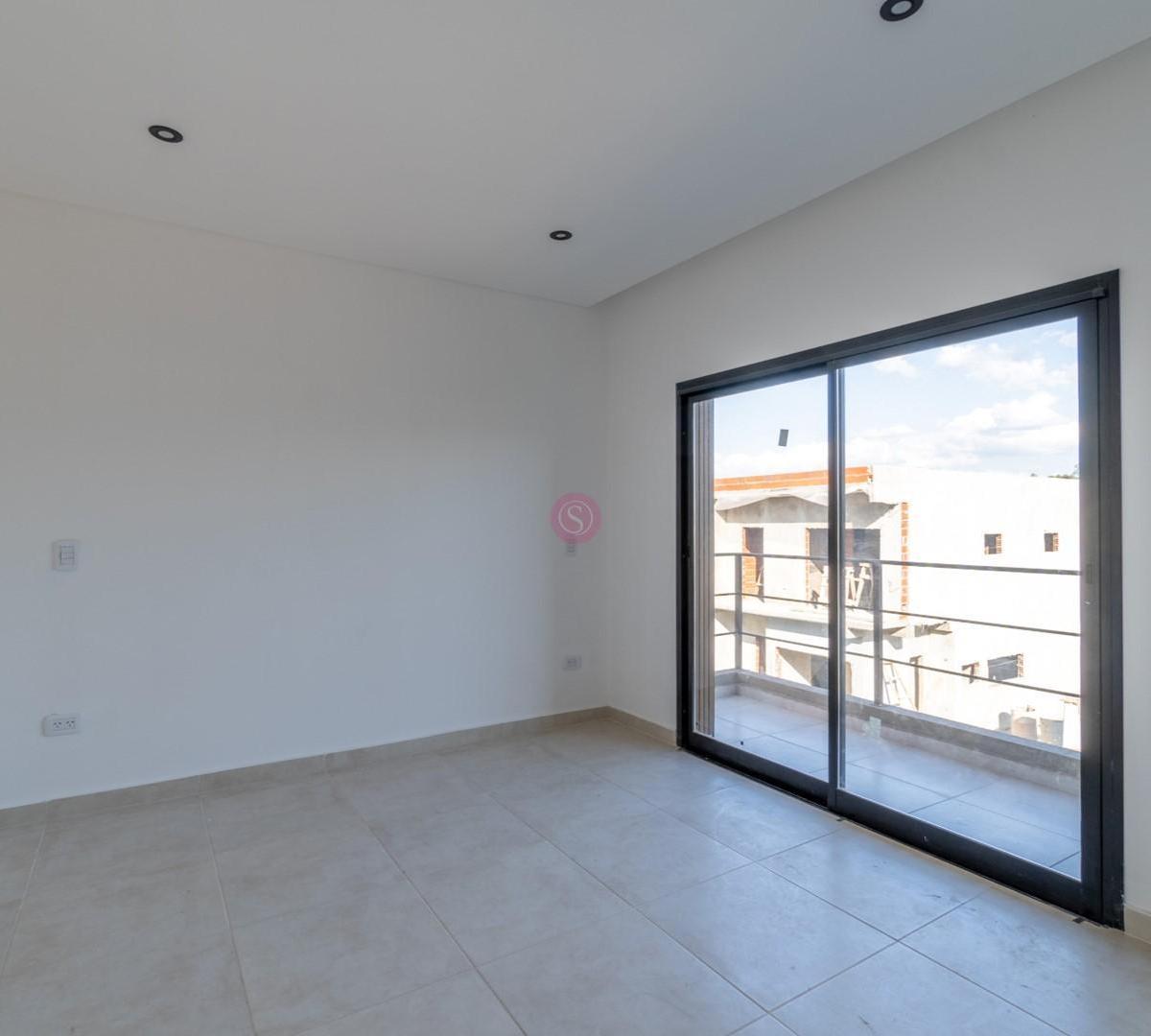 Casa en Venta en Spring Park, Pilar, G.B.A. Zona Norte