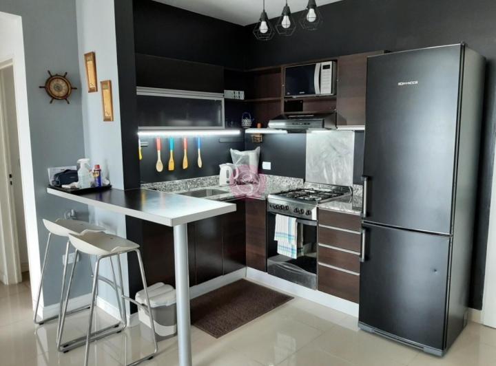 Foto de Departamento en Alq. Temporario en Miradores de la Bahia, Nordelta, imagen 1