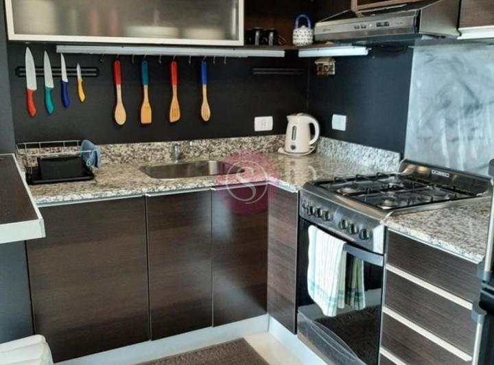 Foto de Departamento en Alq. Temporario en Miradores de la Bahia, Nordelta, imagen 5