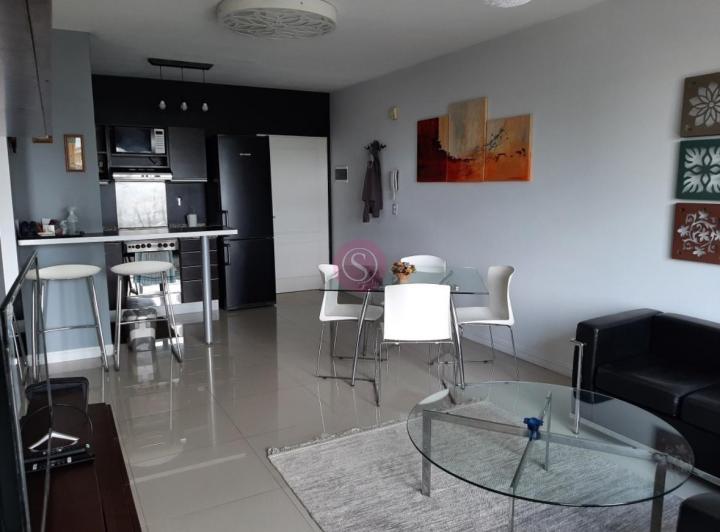 Foto de Departamento en Alq. Temporario en Miradores de la Bahia, Nordelta, imagen 3