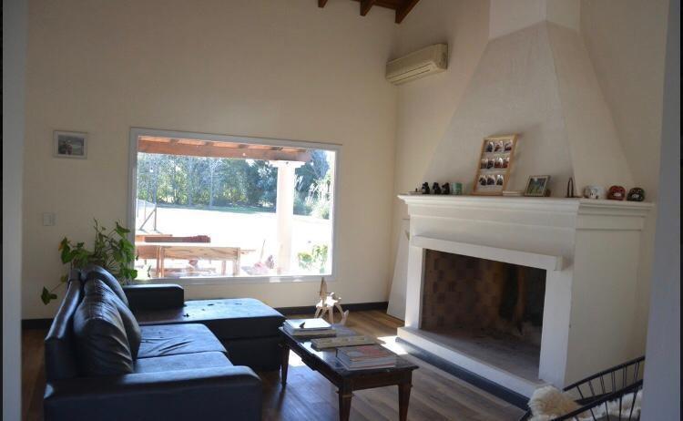 Foto de Casa en Venta en La Retama, Pilar, G.B.A. Zona Norte, imagen 3