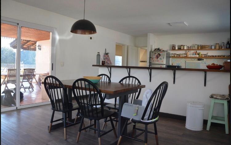 Casa en Venta en La Retama, Pilar, G.B.A. Zona Norte
