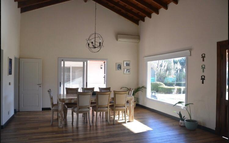 Foto de Casa en Venta en La Retama, Pilar, G.B.A. Zona Norte, imagen 2