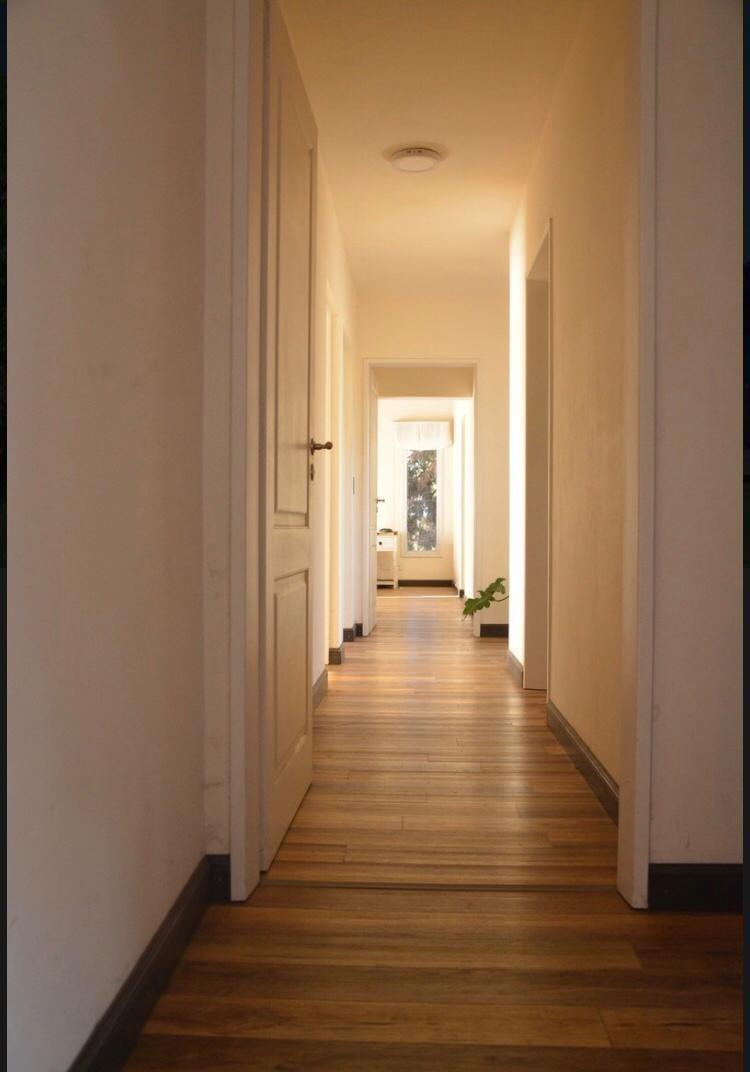 Foto de Casa en Venta en La Retama, Pilar, G.B.A. Zona Norte, imagen 5