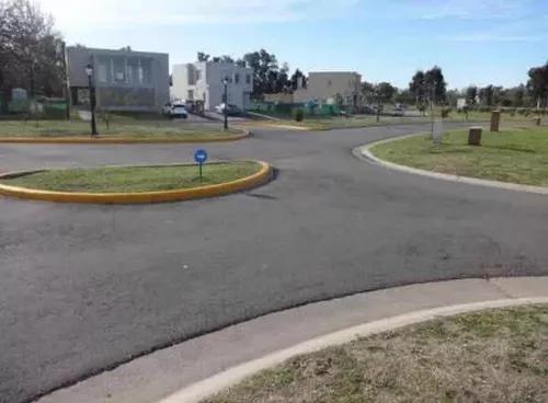 Terreno Lote en Venta en Santo Tomas, Pilar, G.B.A. Zona Norte