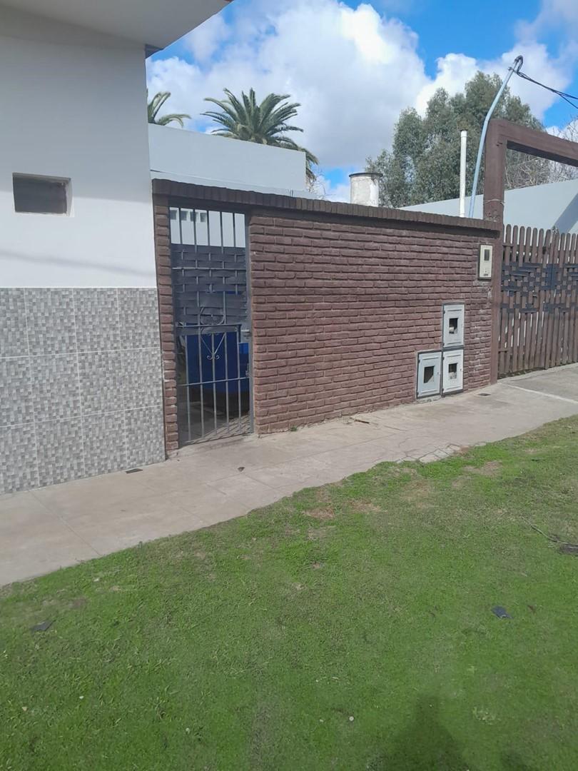 Local en Venta en Centro Agricola El Pato, Berazategui, G. B. a. Zona Sur 2