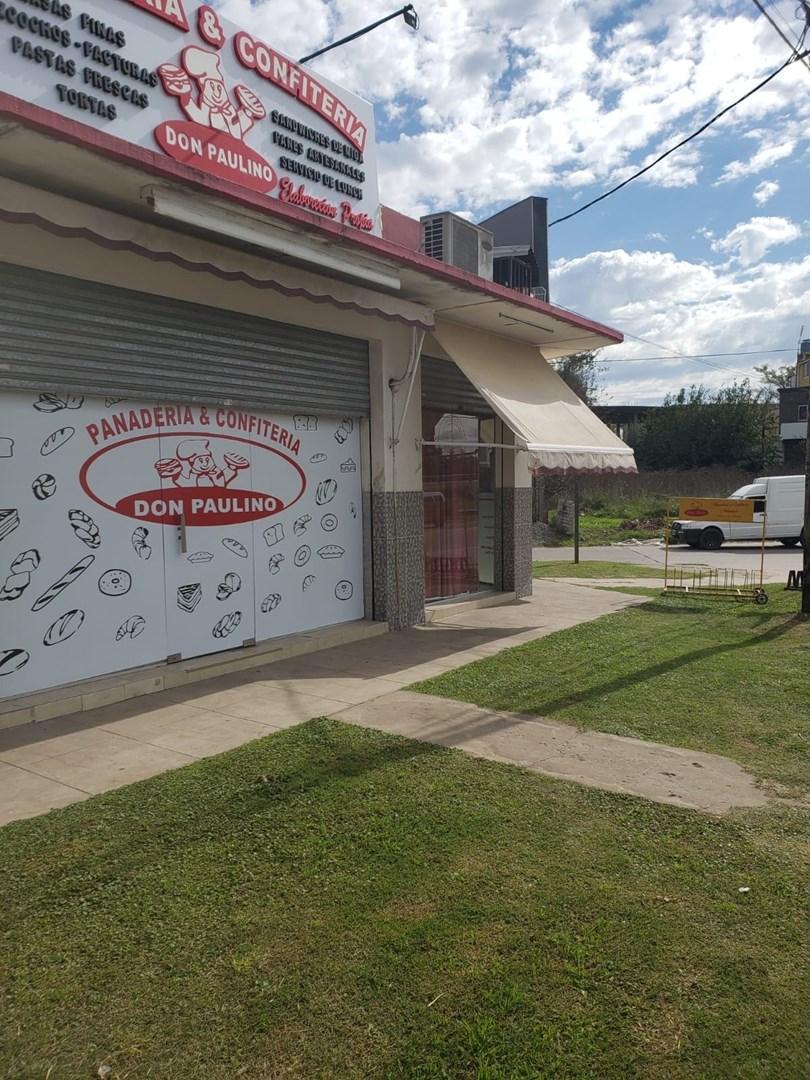 Local en Venta en Centro Agricola El Pato, Berazategui, G. B. a. Zona Sur 5