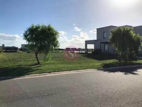 Terreno Lote en Venta en San Sebastian, Escobar, G.B.A. Zona Norte