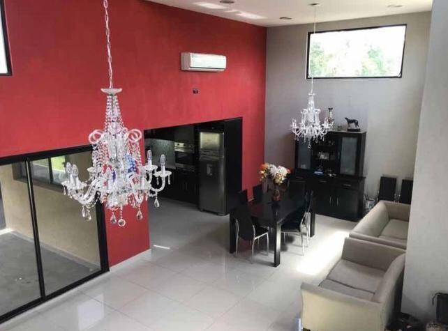 Casa en Venta en Segundas Colinas, Pilar, G.B.A. Zona Norte