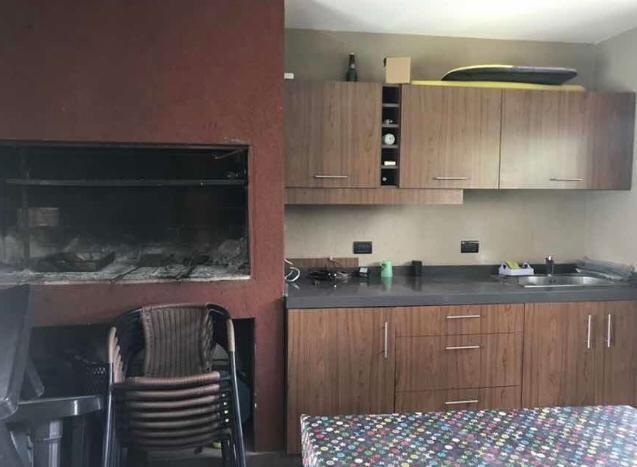 Foto de Casa en Venta en Segundas Colinas, Pilar, G.B.A. Zona Norte, imagen 5