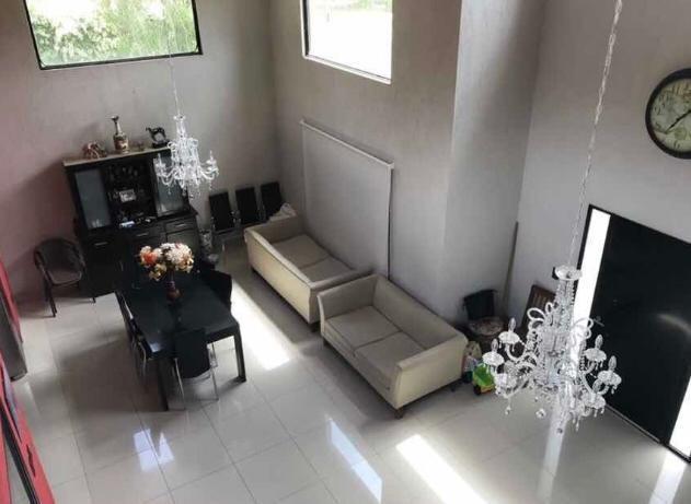 Foto de Casa en Venta en Segundas Colinas, Pilar, G.B.A. Zona Norte, imagen 3