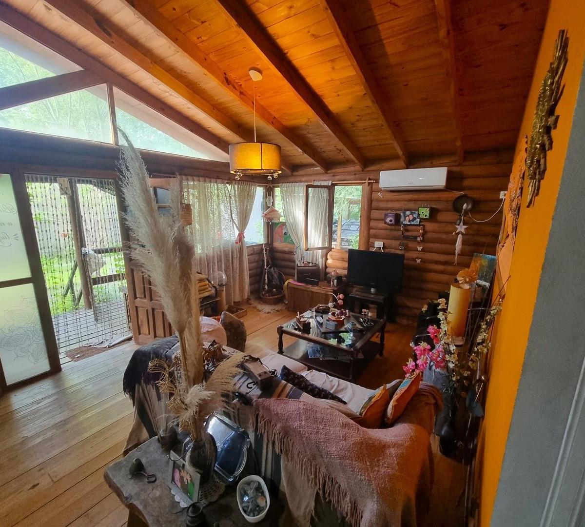 Casa en Venta en Dique Luján, Tigre, G. B. a. Zona Norte 3