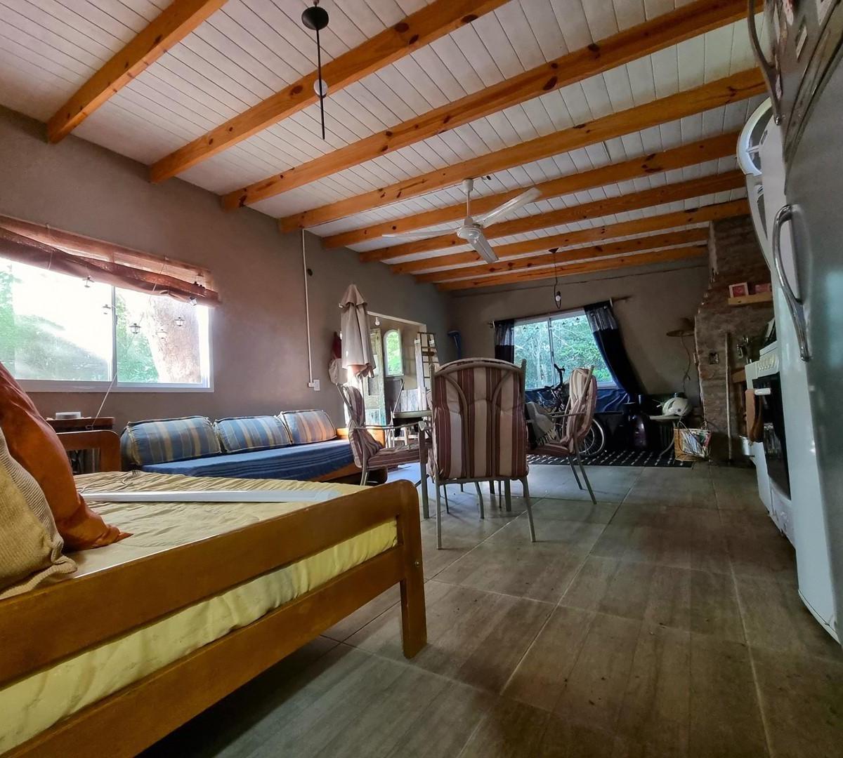 Casa en Venta en Dique Luján, Tigre, G. B. a. Zona Norte 5