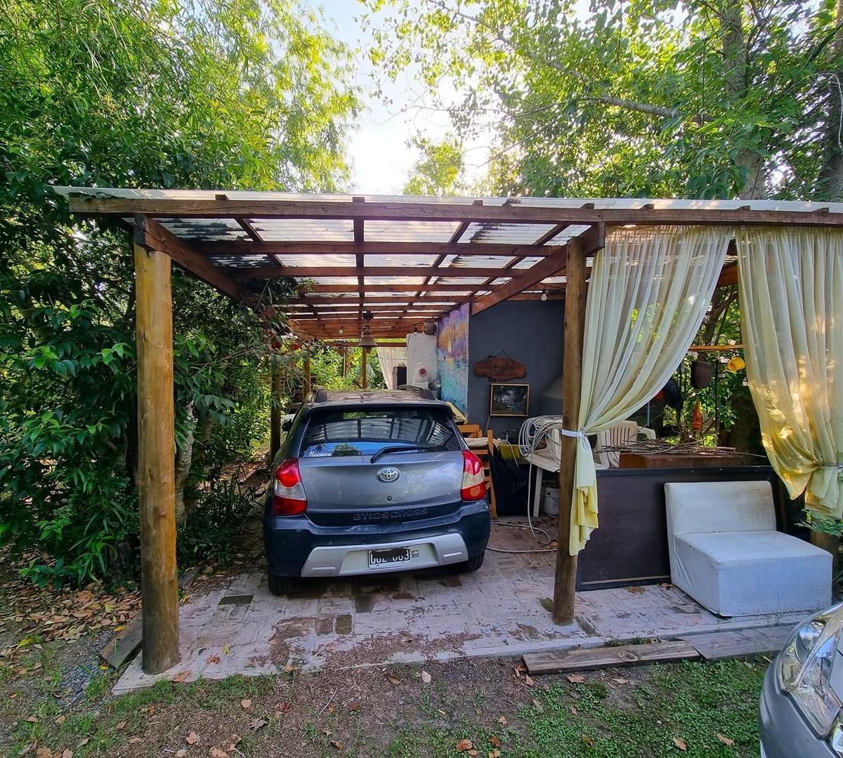 Casa en Venta en Dique Luján, Tigre, G. B. a. Zona Norte 2