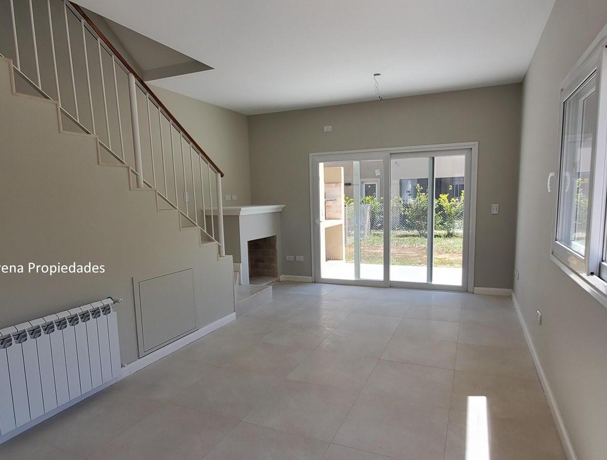 Foto de Casa en Venta en Pilar, G.B.A. Zona Norte, imagen 4