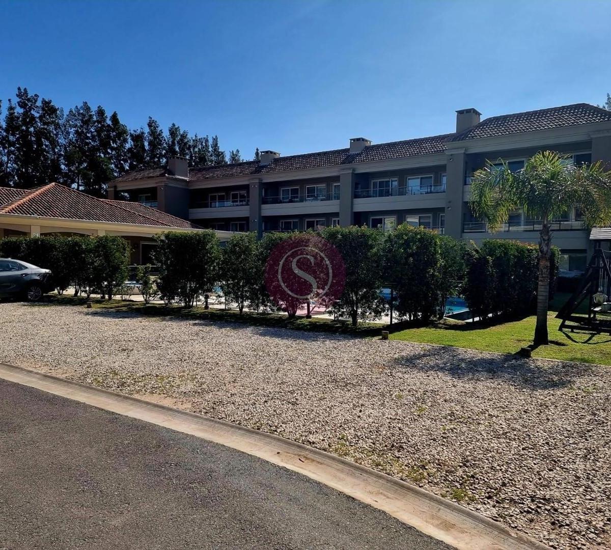 Casa en Venta en Pilar, G.B.A. Zona Norte