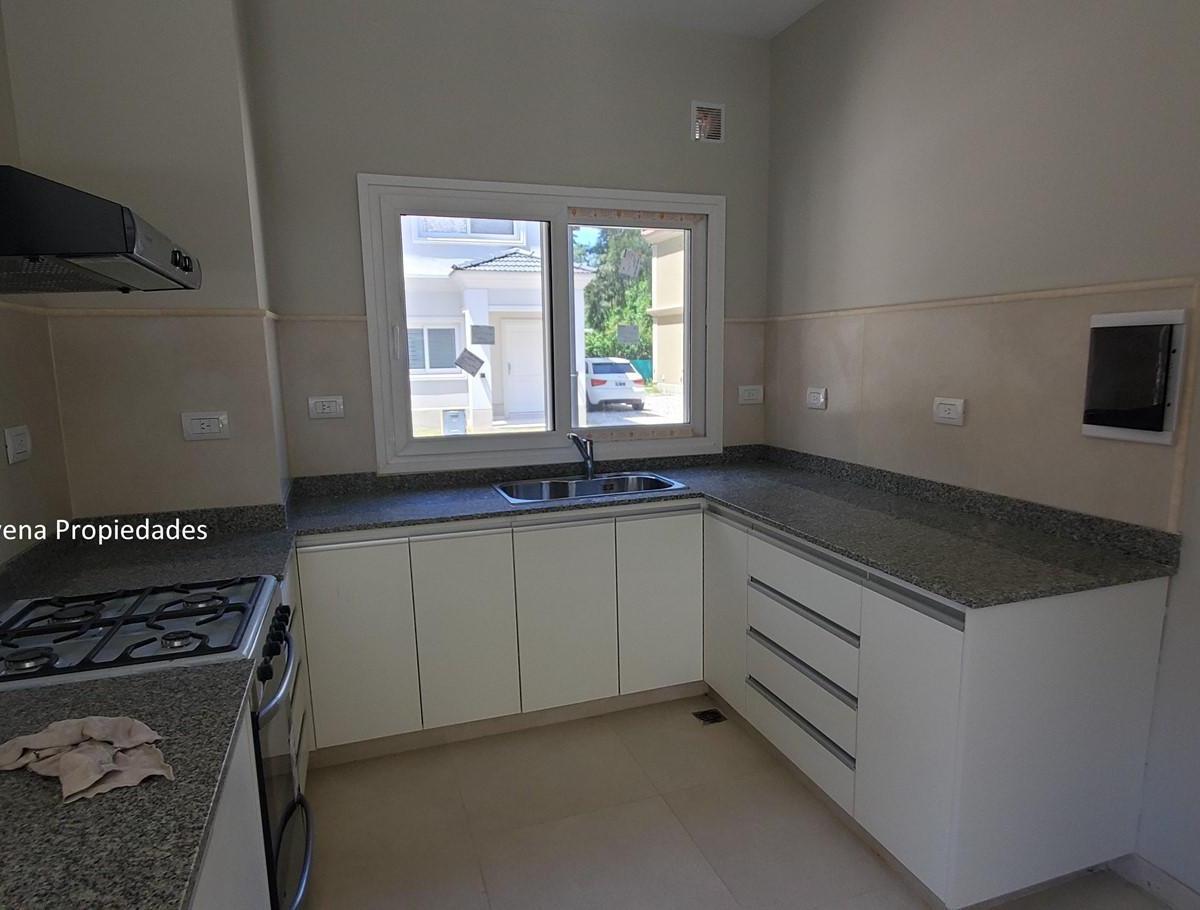 Foto de Casa en Venta en Pilar, G.B.A. Zona Norte, imagen 3