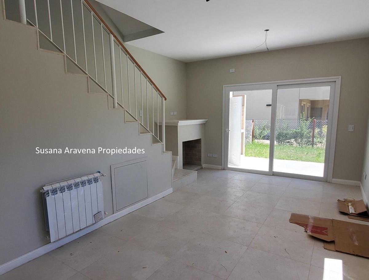 Foto de Casa en Venta en Pilar, G.B.A. Zona Norte, imagen 2