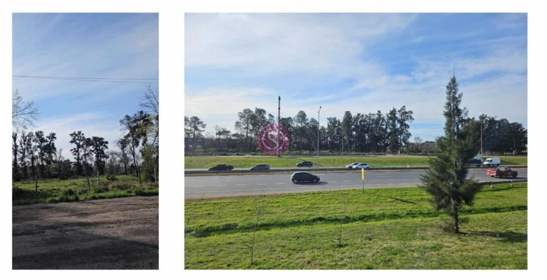 Terreno Lote en Venta en Pilar, G. B. a. Zona Norte 5