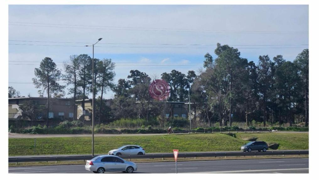 Terreno Lote en Venta en Pilar, G. B. a. Zona Norte 3