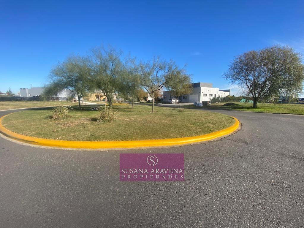 Lote en Venta, Barrio Privado San Sebastian, Escobar