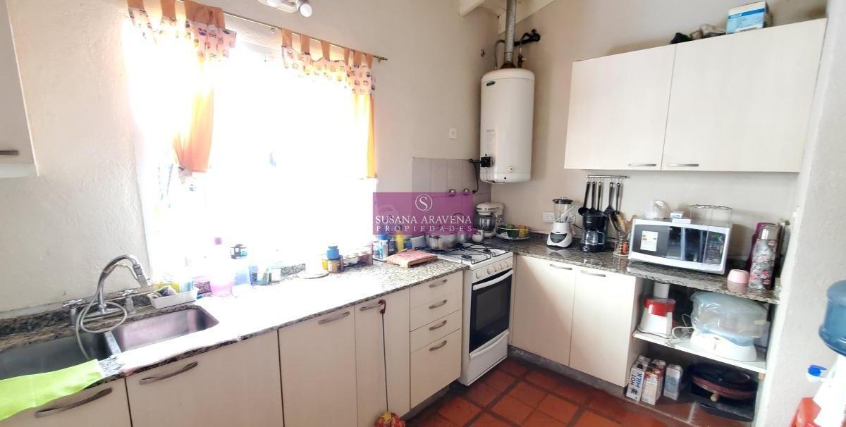 Casa en Venta en Pilar, G.B.A. Zona Norte