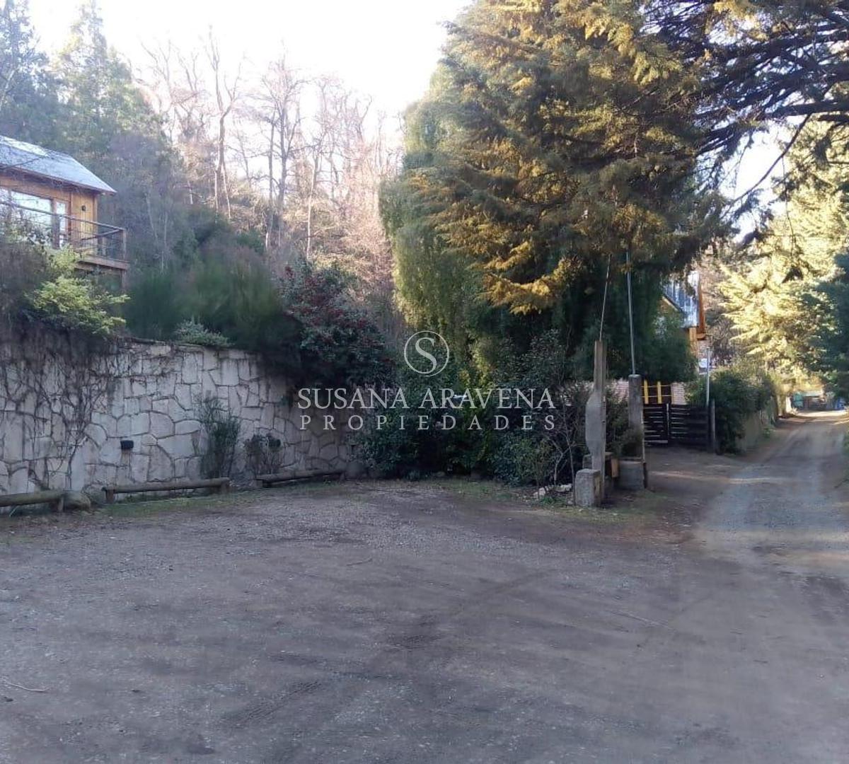 Lote  en Venta en San Martin de los Andes, Neuquen