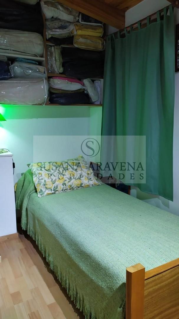 Departamento en Venta en Centro, San Martin de Los Andes, Patagonia 2