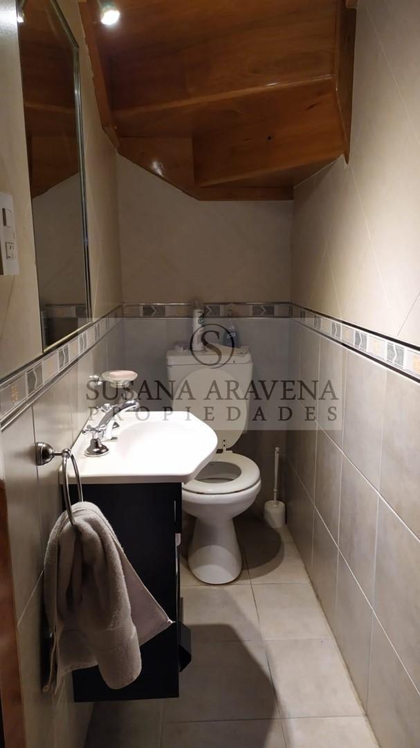 Departamento en Venta en Centro, San Martin de Los Andes, Patagonia 5