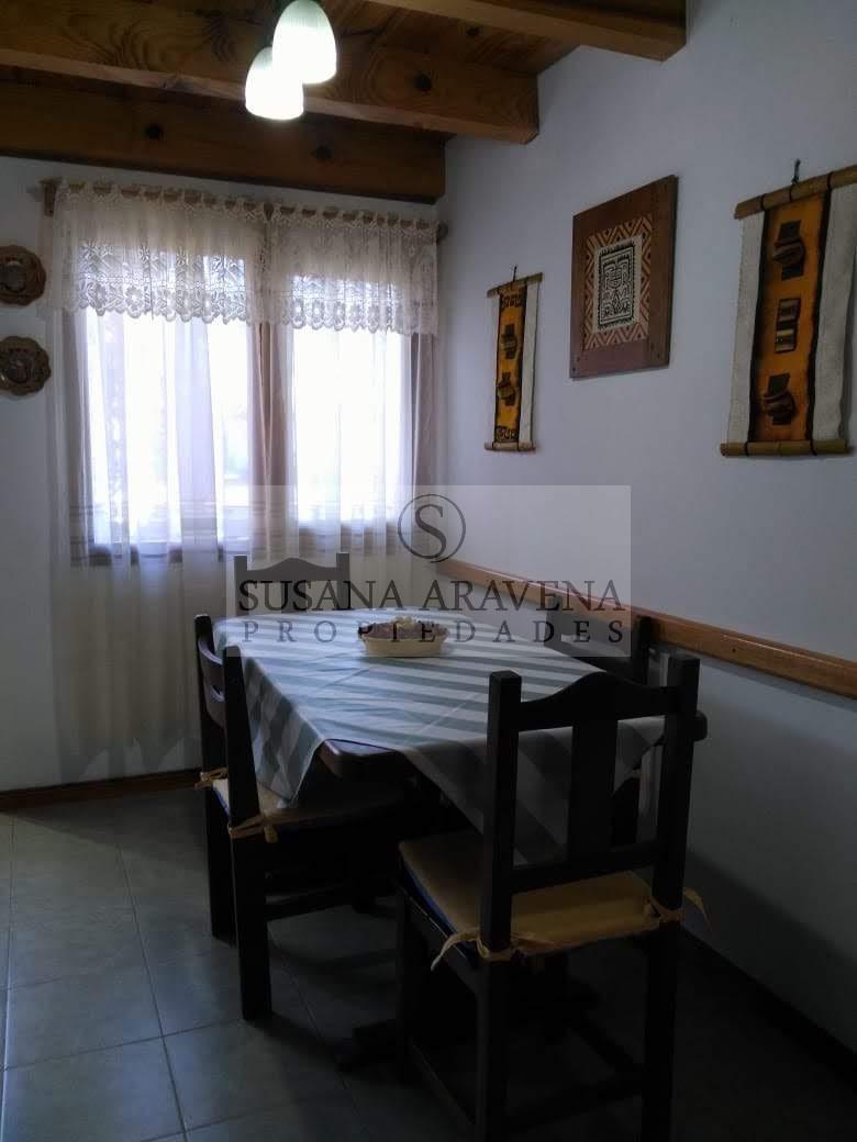 Departamento en Venta en Centro, San Martin de Los Andes, Patagonia 4