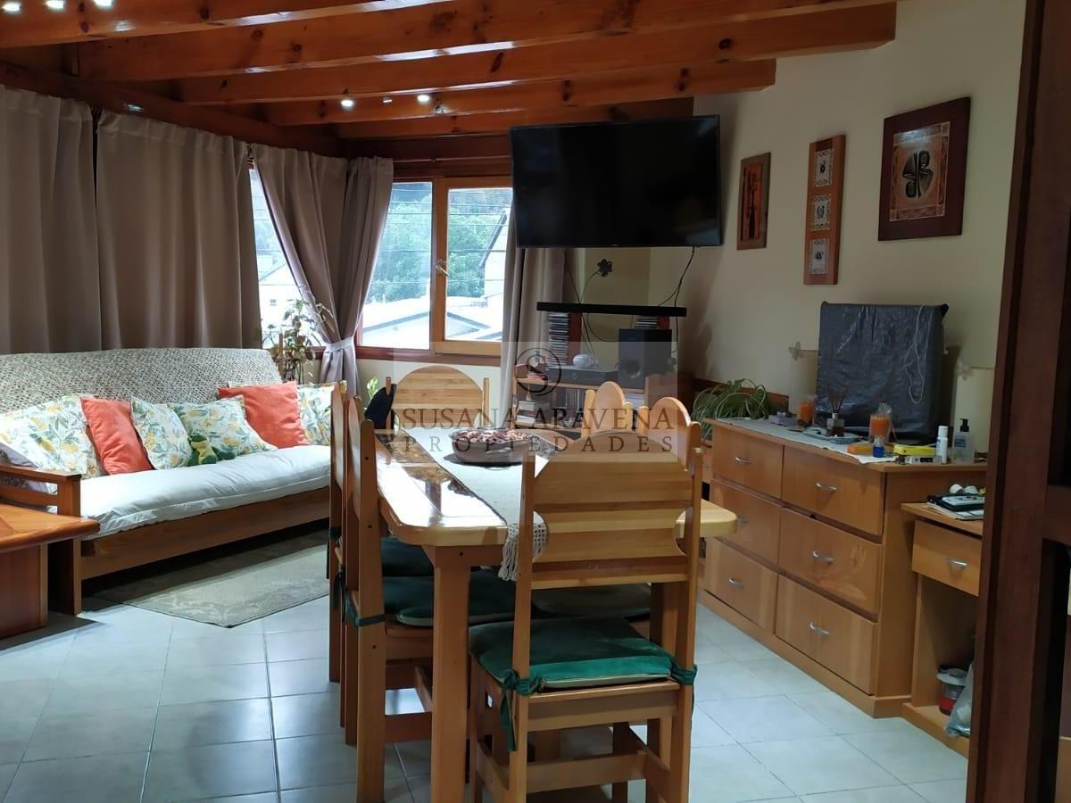 Departamento en Venta en Centro, San Martin de Los Andes, Patagonia 3