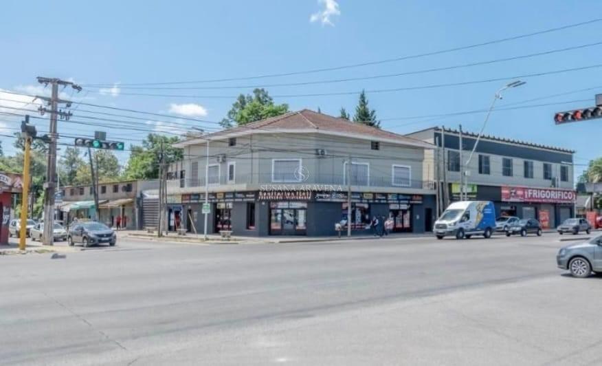 Local en Venta en Pablo Nogues, Malvinas Argentinas, G.B.A. Zona Norte