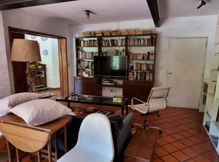 Foto de Casa en Alq. Temporario en Tortuguitas, Malvinas Argentinas, G.B.A. Zona Norte, imagen 5
