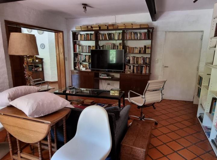 Foto de Casa en Alq. Temporario en Tortuguitas, Malvinas Argentinas, G.B.A. Zona Norte, imagen 4