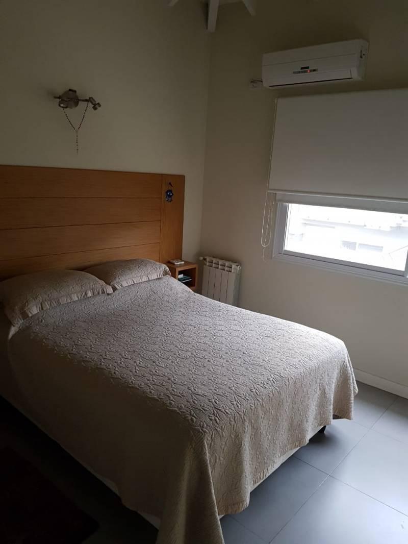 Foto de Casa en Venta en Palmas del Sol, Pilar, G.B.A. Zona Norte, imagen 3
