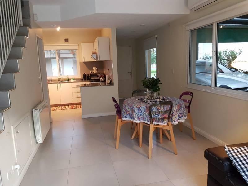 Foto de Casa en Venta en Palmas del Sol, Pilar, G.B.A. Zona Norte, imagen 5