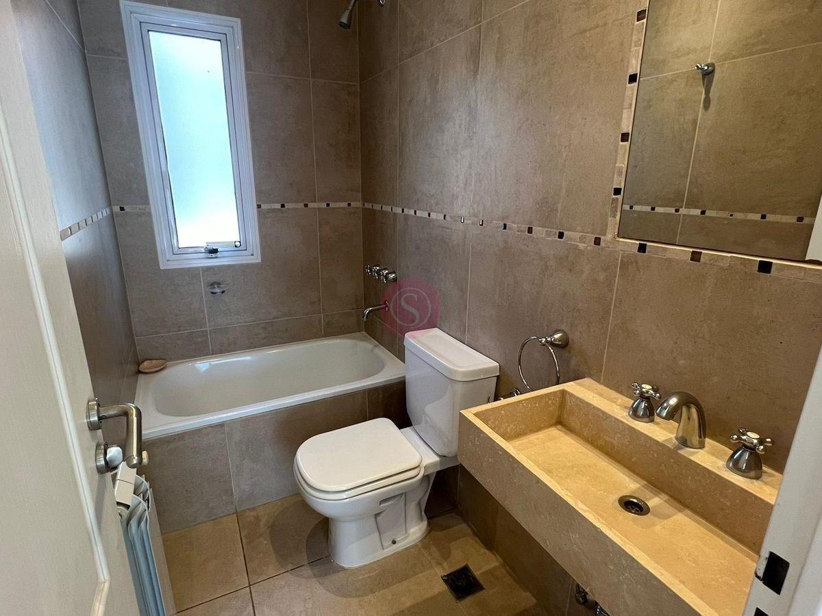 Casa en Venta en Boulevard del Sol, Pilar, G.B.A. Zona Norte