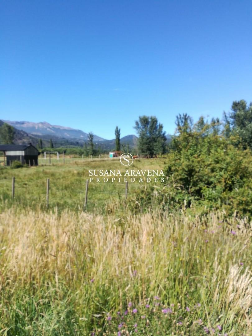 Lote en Venta en San Martin de los Andes, Patagonia