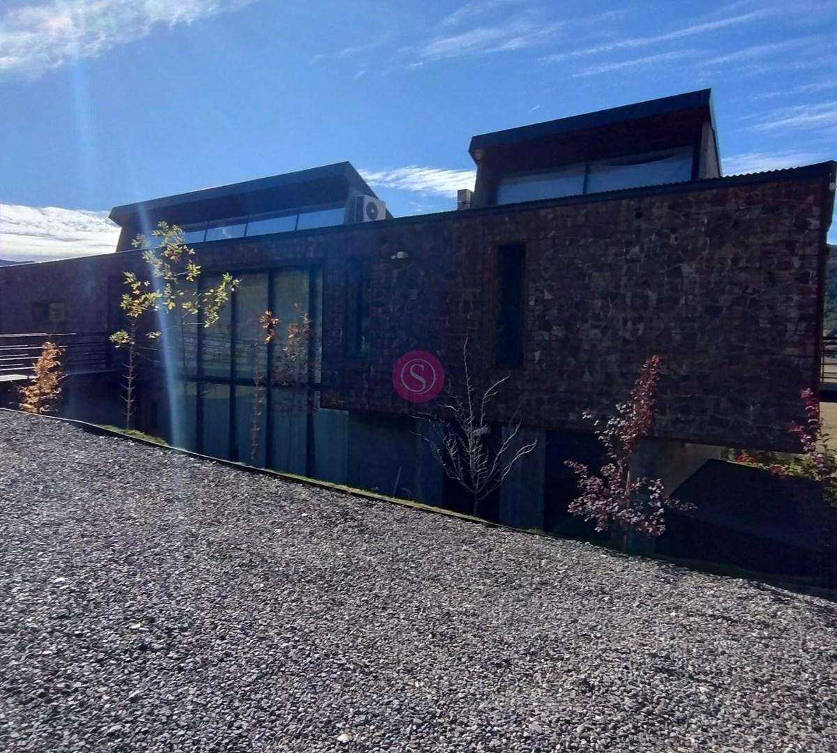 Casa en Venta en Centro, San Martin de Los Andes, Patagonia 2