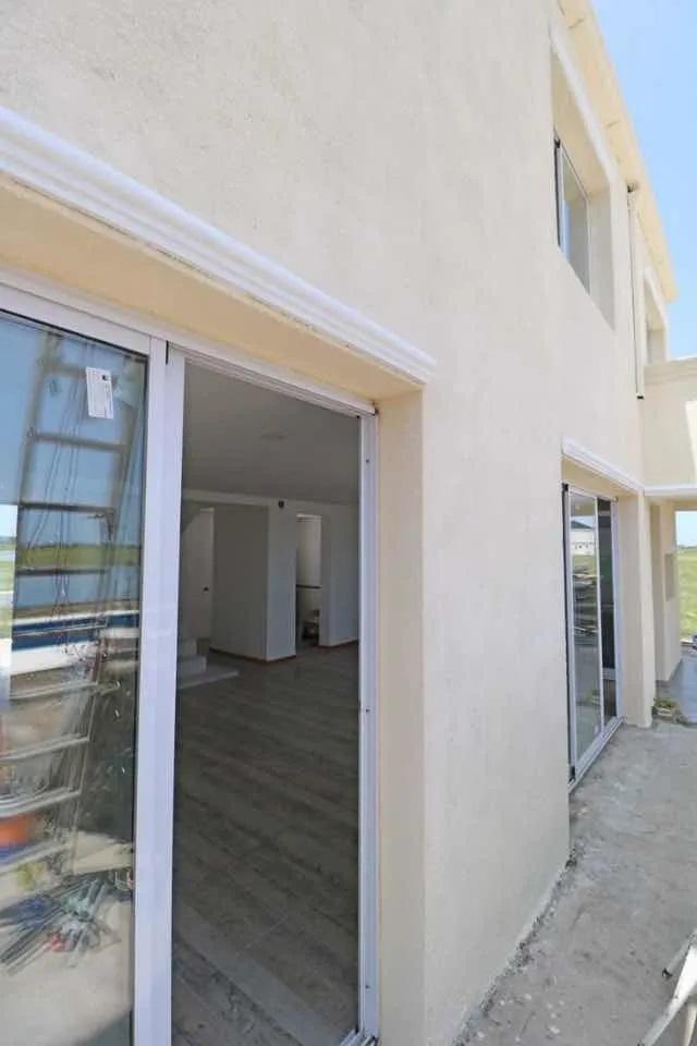 Casa  en Venta en San Sebastian, Escobar, G.B.A. Zona Norte